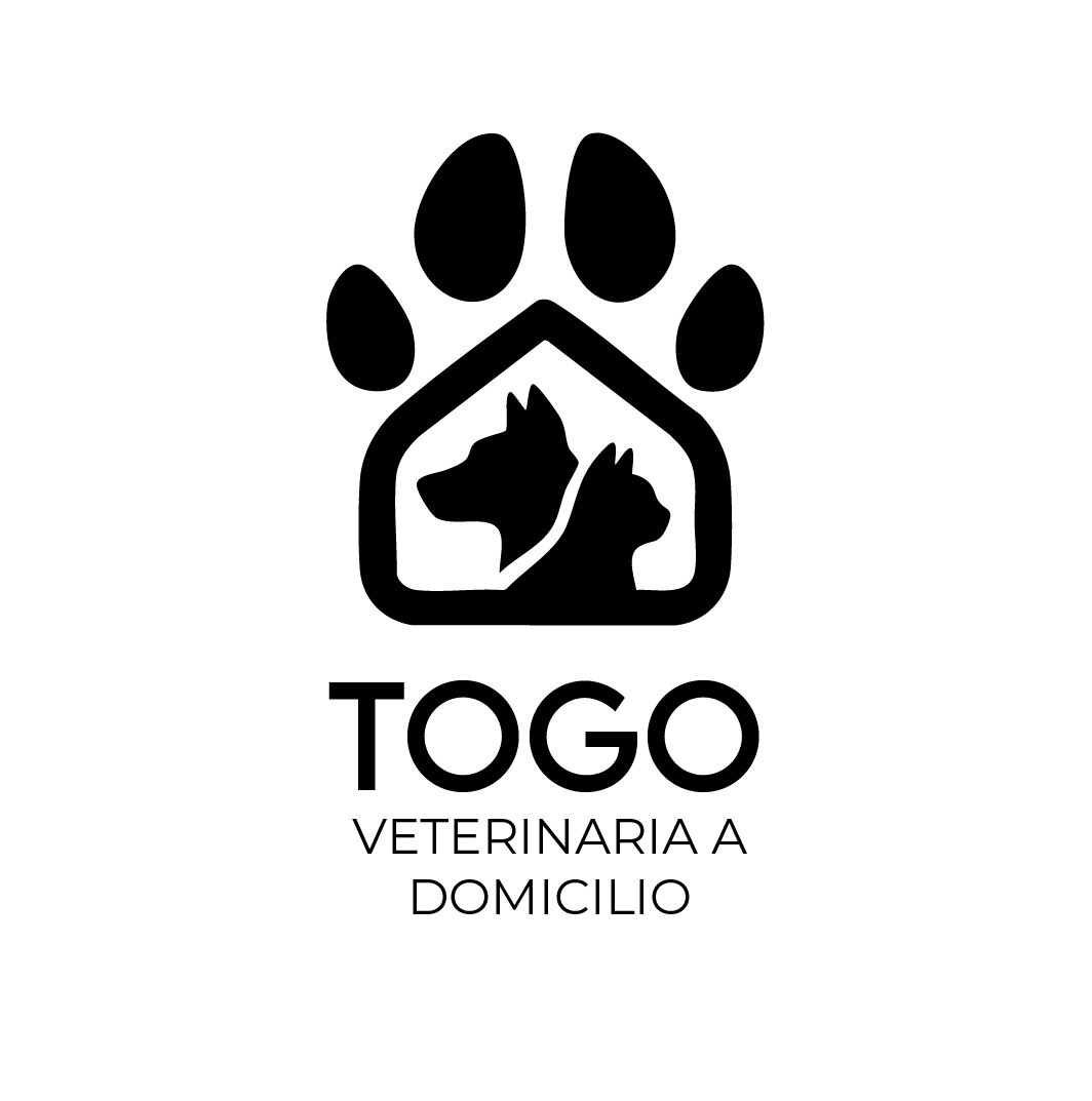TOGO Veterinaria a Domicilio